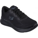 Skechers sneakersy Perfect Time 149991/BBK black