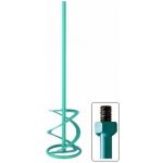 Collomix WK 120 S – Zbozi.Blesk.cz