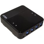 Aten US3344i – Zboží Živě