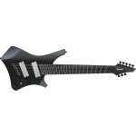 Ibanez A528-IPT – Hledejceny.cz