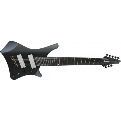 Ibanez A528-IPT – Hledejceny.cz