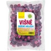 Wolfberry Višně lyofilizované 100 g