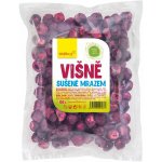 Wolfberry Višně lyofilizované 100 g – Hledejceny.cz