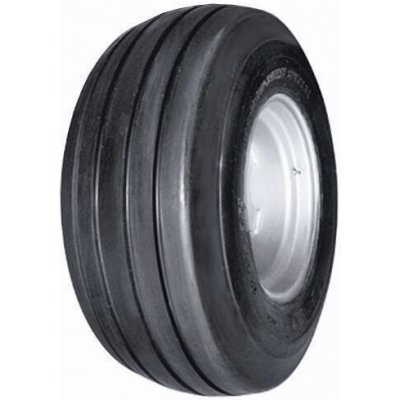 BKT FARM HIGHWAY SPECIAL 10-15 128J TL – Hledejceny.cz