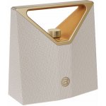 Bugani Brief Plus – Zboží Živě