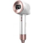 Cecotec 4430 Bamba SkinCare IPL Gun – Zboží Mobilmania