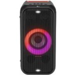 LG XBOOM XL5S – Zbozi.Blesk.cz