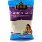 TRS Česnek mletý Garlic Powder 100 g – Zboží Dáma