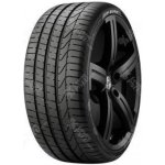 Pirelli P Zero B 225/35 R20 90Y – Hledejceny.cz