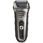 Wahl 7061-916 – Zboží Dáma