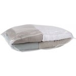 Compactor Bag Aspispace L – 80 x 100 cm – Zboží Dáma