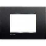 Bticino LNA4803AR – Hledejceny.cz