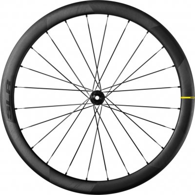 Mavic COSMIC SLR – Sleviste.cz