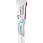 ApaCare Gingiva gel na dásně 20 ml – Hledejceny.cz