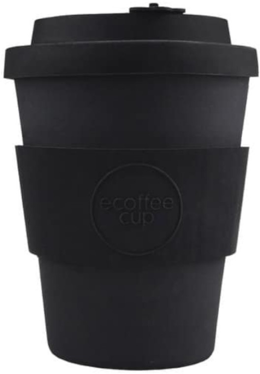 Ecoffee Cup 240 ml