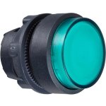 Schneider Electric ZB5AW13 – Hledejceny.cz