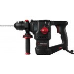 PARKSIDE PERFORMANCE PPBH 1050 A1 – Zbozi.Blesk.cz