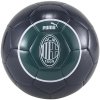 Míč na fotbal Puma ACM ftblArchive