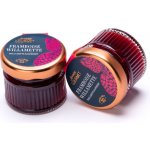 Francouzské marmeládky Malinový džem 28g – Hledejceny.cz