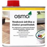 Osmo 3029 Vosková údržba a čistící prostředek 1 l Bezbarvý – Hledejceny.cz