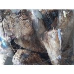 Trixie Vepřové plíce sušené 300 g – Zboží Mobilmania