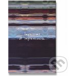 Moleskine Zápisník Impressionism tvrdé desky linkovaný, sběratelská edice A5 – Zboží Živě