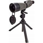 Bushnell 20-60x65 Trophy Waterproof – Hledejceny.cz