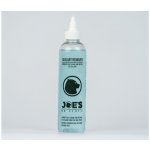 Joe´s Super Sealant Remover 240 ml – Sleviste.cz