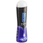 Durex Perfect Gliss lubrikační gel 50 ml – Sleviste.cz