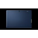 Tablet Lenovo Tab 3 10 Plus ZA0Y0056CZ