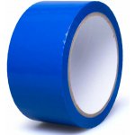 Escape6 Balicí páska 48 mm × 50 m modrá – Zboží Mobilmania