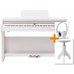 Roland RP701 SET – Hledejceny.cz