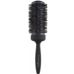 Bio Ionic Graphene MX Brush kulatý foukací kartáč na vlasy L – Zbozi.Blesk.cz