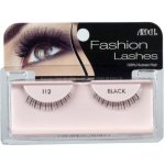 Ardell Natural Fashion 112 Spodní – Zboží Mobilmania