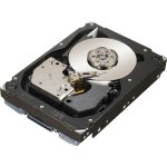 Seagate Cheetah 15K.7 600GB, 3,5", 15000rpm, SCSI, ST3600057SS – Zboží Mobilmania