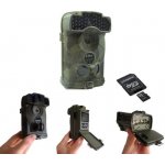 Ltl Acorn 6310 MM – Sleviste.cz