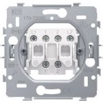 Niko 170-75000 – Hledejceny.cz
