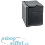 Chieftec Gamer Series Cube CI-01B-OP – Hledejceny.cz