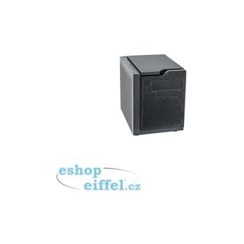 Chieftec Gamer Series Cube CI-01B-OP