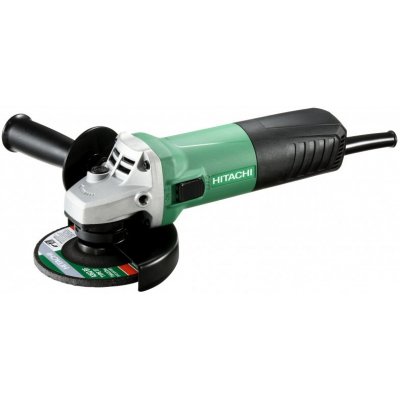 Hikoki G12SR4 – Zboží Dáma