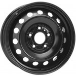 Alcar Stahlrad 6505 6x15 5x114,3 ET48 – Zboží Mobilmania