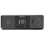 Rotel DX-3 – Zboží Živě