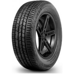 Continental ContiCrossContact LX 265/45 R20 108V