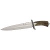 Nůž Muela Stag BEAR-24A