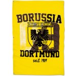 Fan-shop Vlajka BORUSSIA DORTMUND stadt logo – Zbozi.Blesk.cz