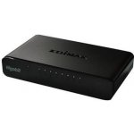 Edimax ES-5800G V3 – Zboží Živě