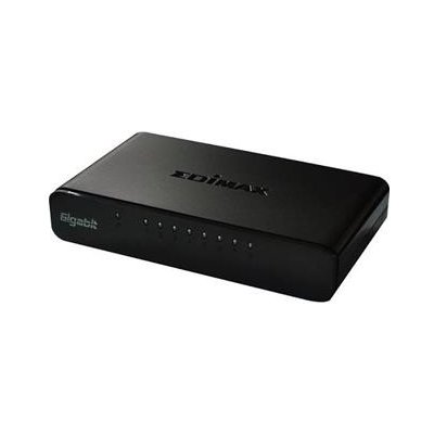 Edimax ES-5800G V3 – Zboží Živě