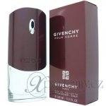 Givenchy toaletní voda pánská 100 ml tester – Hledejceny.cz