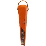 FISKARS 1000600 Klín – Zboží Dáma FISKARS 1000600 Klín – Zboží Dáma