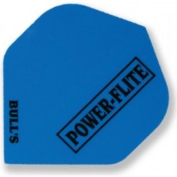 Bull´s Power Flite 50730